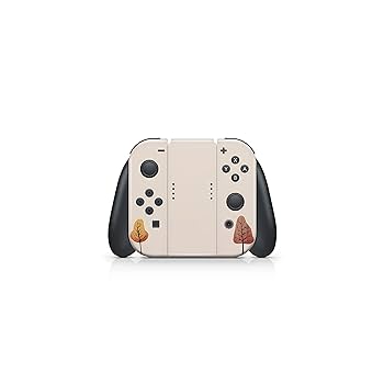 Nintendo Switch Miyuki Magic Sakura Protective Case for Nintendo Switch/ OLED